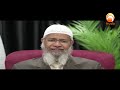 Making Dua by Iftar and raising hands   Dr Zakir Naik #Ramadan #HUDATV