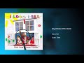 Kids of SA - Sing Children Of The World | I Look, I See