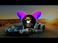 Mergem Mai Departe song | tictok trending song | best song | No Copyright song