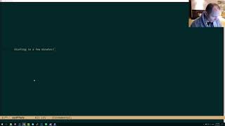 Compiler Debugging and Simplification (2)