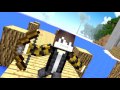 minecraft song hacker 1 4