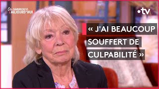 Accoucher sous X : elle retrouve sa fille 53 ans après ! - Ça commence aujourd'hui