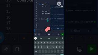 javascript Logical Operators | javascript tutorial for beginners ( Part-4 ) #javascripttutorial