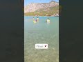 mersin’in en güzel suları 💦 mersin keşfet gezilecekyerler mersin_turkey dünyayıgeziyorum