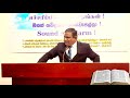 வனாந்தரத்தில் தேவன் calvary bible baptist church