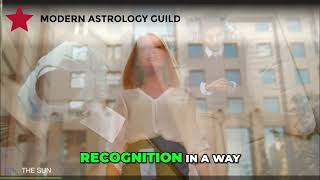 Unlock Your Purpose: The Sun Sign Secret Revealed