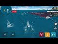 virtual regatta inshore top tips u0026 hacks