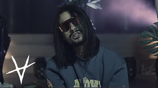 Sin Boy Sima Prod Djstephan