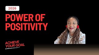 Unlock your hidden potential. Achieve any goal