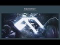 Jody Wisternoff & James Grant - Anjunadeep 07 (Continuous Mix) CD1