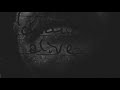 Grapevine Springs - Whiskey and Solitude (Official video)