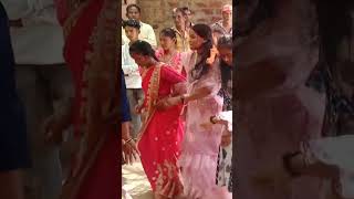 New Soura Short Video //So cute Girl Dance//