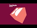Tom Bryder - Vector (Original Mix)