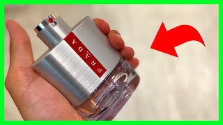 What They're Not Telling You About Prada Luna Rossa EDT