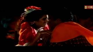 Enno Rathrulostayi - Telugu (Remastered) - Dharma Kshetram (1992) - S.P.Balasubramaniam, K.S.Chithra