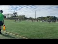 ciu vs fc united 9 29 clip 2