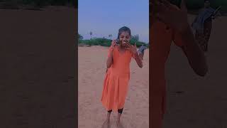 இளையராணி மனச தேத்திக்கோ #funny #comedy