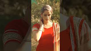 To The Star | The Prophec | Punjabi Song | Full Screen Status | #shortvideo #viral #shortsviral