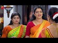 kaiyethum doorath ep.432 പ്രിയയുമായി വഴക്കിട്ട് മംഗള full episode