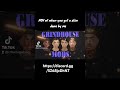 Making Custom fivem face skin! #fivem #gta5 #roleplay #fivemhighlights