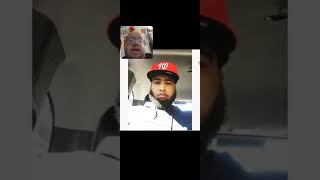 Zubear Abdi Is The Guy That Made A I Taylor Swift Pictures