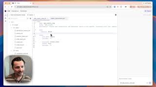 Disable Automatic Query Execution