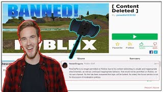 Synapse Showcase Lua Script Hub And More Paid Roblox - pewdiepies roblox ban