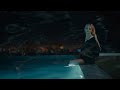 Kelsea Ballerini - Interlude (Chapter 4)