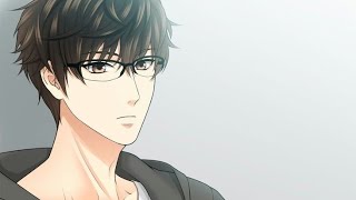 Our Private Homeroom Ryota Mochizuki's Route (Episode 7)