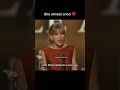 Taylor Swift speech #taylorswift #swifties #speech