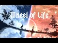 [Royalty Free Music] Wheel of Life (Anime/Relaxing/Emotional)