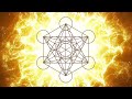 golden age timeline activation 9hz 99hz 999hz 9999hz • state of abundance and raising vibration