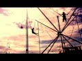 Mr. Probz - Waves Official Cover Video | Natasha & Conor