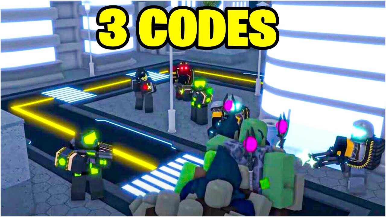 FINALLY CODES IN TOWER BATTLES! | (Roblox Tower Battles Codes) Roblox ...