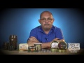 pipe tobacco 101 perique pipesandcigars com