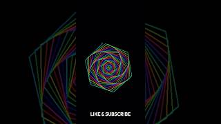 "Create Stunning Spirals with Python Turtle! 🌀"