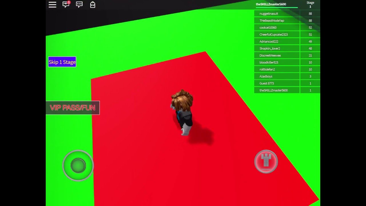 Roblox 4 Youtube Roblox 4 Youtube