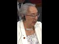 If this C-9 amendment becomes law, what I say in this video could be deemed illegal
