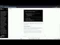 python request wait for response