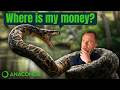 Anaconda is No Longer Free! Best Alternative for Python Library & Environment Management 2025