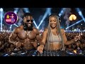 BEST AMAPIANO MIX 2026 - Soulful Deep House Amapiano Mix 1 - Top New Amapiano Songs - Deep Amapiano