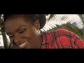 Eni De Eni - Real Love
