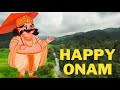 onam special/ onam status/ Happy onam/WhatsApp status