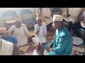 djeleyo du mariage de tharmine mahamoud et ismaila soudjamali ce 15 décembre 2024 à vanamboini.