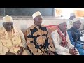 djeleyo du mariage de tharmine mahamoud et ismaila soudjamali ce 15 décembre 2024 à vanamboini.