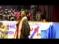 Ndinoramba ndichinamata worship song by Rev Chonzi