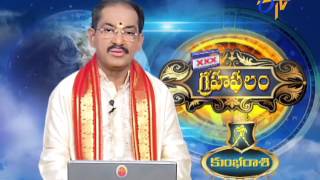 Subhamastu - 21st  November 2015 -  శుభమస్తు – Full Episode