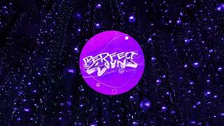 Battleground - Radio Edit MIKVH ft. Laurell