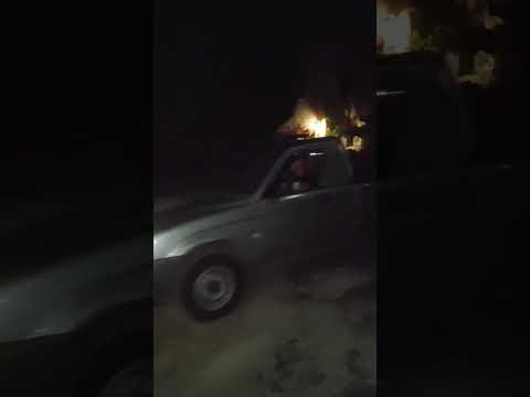 Samir You Are Breaking The Car - YouTube