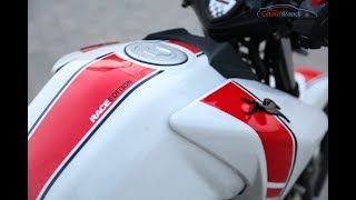 19 Tvs Apache 160 Abs All Colours Variants Price Features 19 Tvs Apache 160 Abs All Colours Variants Price Features